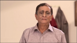 Taarak Mehta Ka Ooltah Chashmah - 6th July 2026